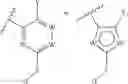 Fig. 04 - Biarylmethyl heterocycles