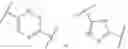 Fig. 07 - Biarylmethyl heterocycles