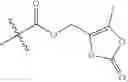 Fig. 09 - Biarylmethyl heterocycles