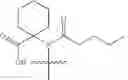 Fig. 100 - Biarylmethyl heterocycles