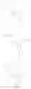 Fig. 1001 - Biarylmethyl heterocycles