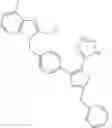 Fig. 1004 - Biarylmethyl heterocycles