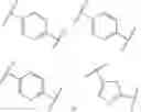 Fig. 1005 - Biarylmethyl heterocycles