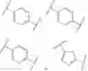 Fig. 1006 - Biarylmethyl heterocycles