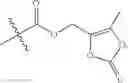 Fig. 1007 - Biarylmethyl heterocycles