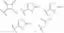 Fig. 1008 - Biarylmethyl heterocycles