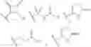 Fig. 1009 - Biarylmethyl heterocycles
