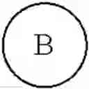 Fig. 101 - Biarylmethyl heterocycles