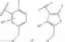 Fig. 1010 - Biarylmethyl heterocycles