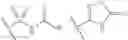 Fig. 1011 - Biarylmethyl heterocycles
