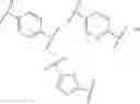 Fig. 1012 - Biarylmethyl heterocycles