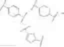 Fig. 1013 - Biarylmethyl heterocycles
