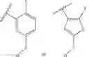 Fig. 1014 - Biarylmethyl heterocycles