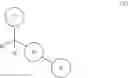 Fig. 1015 - Biarylmethyl heterocycles