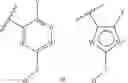 Fig. 1016 - Biarylmethyl heterocycles