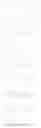 Fig. 1017 - Biarylmethyl heterocycles