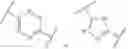 Fig. 1019 - Biarylmethyl heterocycles