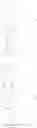 Fig. 1020 - Biarylmethyl heterocycles