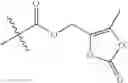 Fig. 1021 - Biarylmethyl heterocycles
