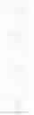 Fig. 1024 - Biarylmethyl heterocycles