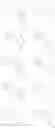 Fig. 104 - Biarylmethyl heterocycles