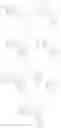 Fig. 107 - Biarylmethyl heterocycles