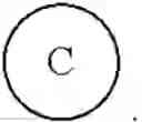 Fig. 108 - Biarylmethyl heterocycles