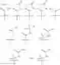 Fig. 109 - Biarylmethyl heterocycles