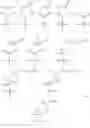 Fig. 110 - Biarylmethyl heterocycles
