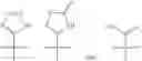 Fig. 111 - Biarylmethyl heterocycles