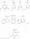 Fig. 112 - Biarylmethyl heterocycles