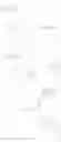 Fig. 116 - Biarylmethyl heterocycles