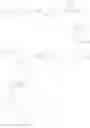 Fig. 121 - Biarylmethyl heterocycles