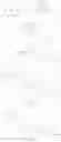 Fig. 122 - Biarylmethyl heterocycles