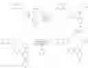 Fig. 123 - Biarylmethyl heterocycles