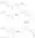 Fig. 124 - Biarylmethyl heterocycles