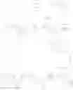 Fig. 125 - Biarylmethyl heterocycles