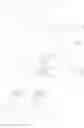 Fig. 126 - Biarylmethyl heterocycles