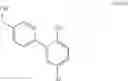 Fig. 127 - Biarylmethyl heterocycles