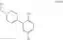 Fig. 128 - Biarylmethyl heterocycles