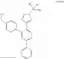 Fig. 129 - Biarylmethyl heterocycles