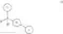 Fig. 13 - Biarylmethyl heterocycles