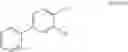Fig. 130 - Biarylmethyl heterocycles