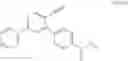 Fig. 131 - Biarylmethyl heterocycles