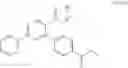 Fig. 132 - Biarylmethyl heterocycles
