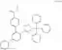Fig. 133 - Biarylmethyl heterocycles