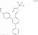 Fig. 134 - Biarylmethyl heterocycles
