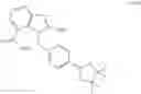 Fig. 135 - Biarylmethyl heterocycles