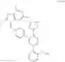 Fig. 136 - Biarylmethyl heterocycles