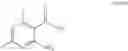 Fig. 137 - Biarylmethyl heterocycles